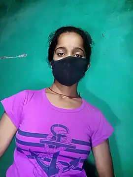 Alisha beby143 online show from May 2026 07:43:02 PM