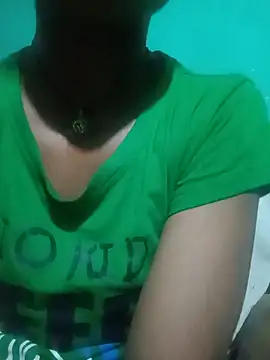 Alisha beby143 online show from June 2026 06:23:02 PM