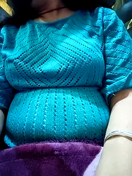 couple fun  online show from February 2026 10:19:01 PM