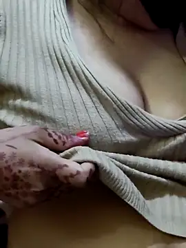 couple fun  online show from March 2026 01:10:01 AM