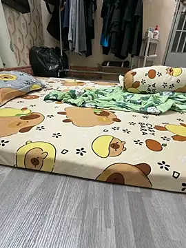 namhihi23 online show from February 2026 10:40:02 AM