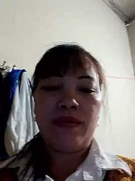 Sana-vn online show from January 2026 01:38:02 PM