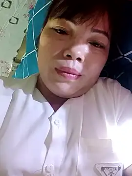 Sana-vn online show from January 2026 11:08:01 PM