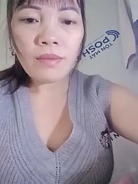 Sana-vn online show from February 2026 04:19:02 AM