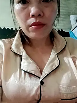 Sana-vn online show from March 2026 05:15:01 PM