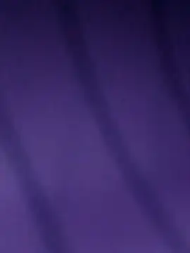 Sana-vn online show from March 2026 04:58:02 PM