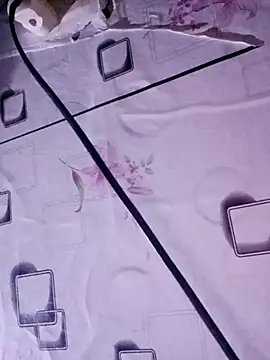 Sana-vn online show from March 2026 06:03:02 PM