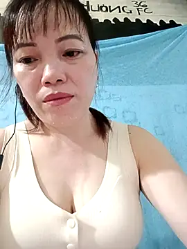 Sana-vn online show from April 2026 02:19:01 PM
