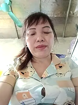 Sana-vn online show from April 2026 01:46:02 PM