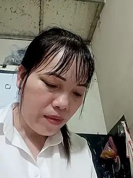 Sana-vn online show from April 2026 04:32:01 AM