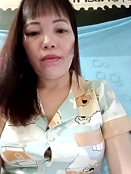 Sana-vn online show from April 2026 04:48:01 PM
