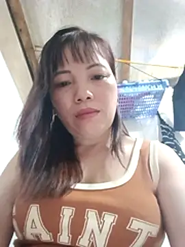 Sana-vn online show from April 2026 04:05:02 AM