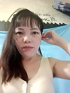 Sana-vn online show from April 2026 06:36:02 PM