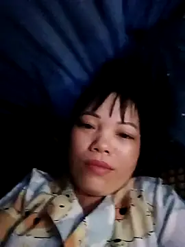 Sana-vn online show from May 2026 06:27:01 PM