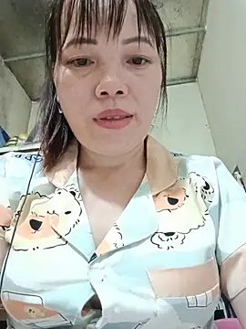 Sana-vn online show from June 2026 11:31:01 AM
