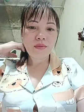 Sana-vn online show from June 2026 11:35:02 PM