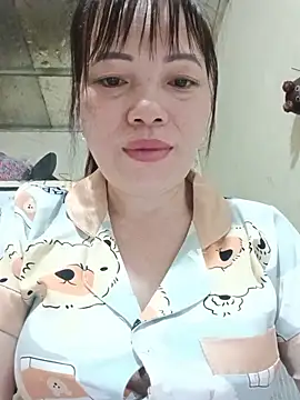 Sana-vn online show from June 2026 12:32:02 AM