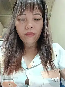 Sana-vn online show from June 2026 03:15:02 AM