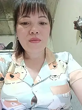 Sana-vn online show from June 2026 03:21:02 PM