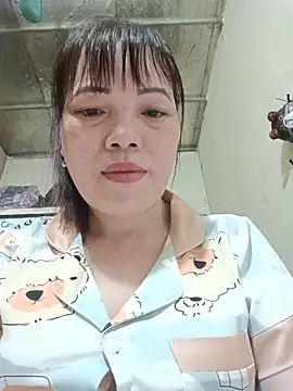 Sana-vn online show from June 2026 03:27:02 AM