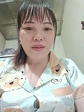 Sana-vn online show from June 2026 03:33:01 PM