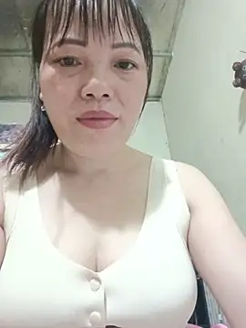 Sana-vn online show from June 2026 03:37:01 AM