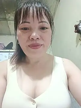 Sana-vn online show from June 2026 03:43:01 PM