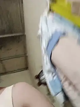 Sana-vn online show from June 2026 04:36:02 AM