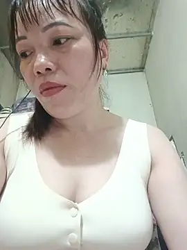 Sana-vn online show from June 2026 08:39:01 AM