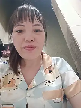 Sana-vn online show from June 2026 02:45:01 AM