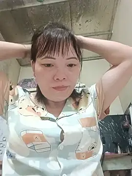 Sana-vn online show from June 2026 05:34:02 AM