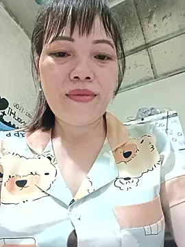 Sana-vn online show from June 2026 05:39:02 PM