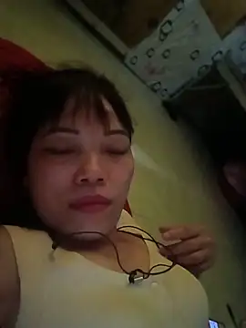 Sana-vn online show from June 2026 06:38:02 AM