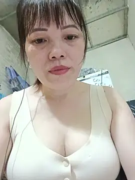 Sana-vn online show from June 2026 07:16:02 PM