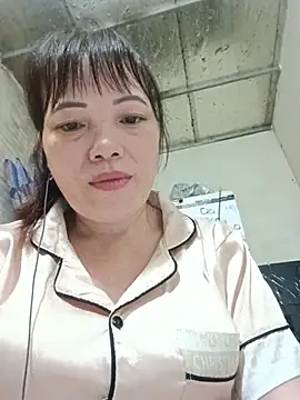 Sana-vn online show from June 2026 08:11:01 PM