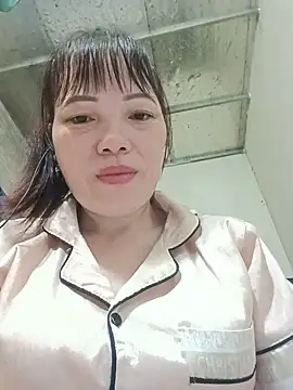 Sana-vn online show from June 2026 04:31:01 AM