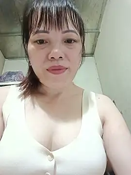 Sana-vn online show from June 2026 05:21:02 PM
