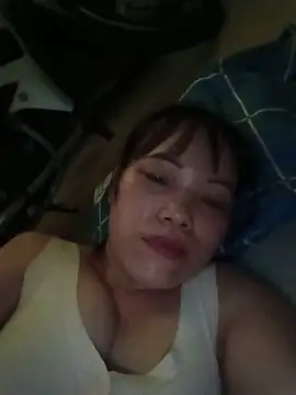 Sana-vn online show from June 2026 05:27:01 AM