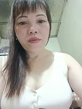 Sana-vn online show from June 2026 05:33:02 PM