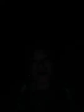 Sana-vn online show from June 2026 06:18:02 PM