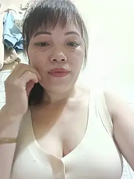 Sana-vn online show from June 2026 05:17:02 PM