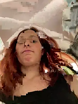 Lily Viola online show from June 2026 09:14:01 AM