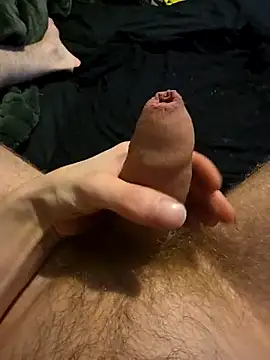 dracoredemon online show from February 2026 09:39:01 AM