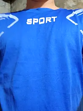 Deptraidatinh online show from January 2026 12:49:02 AM