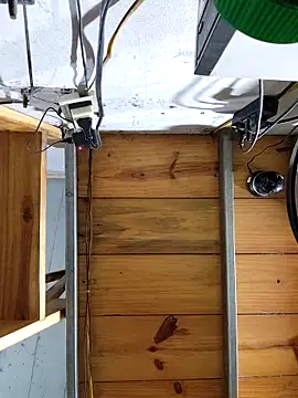 Deptraidatinh online show from February 2026 12:36:02 AM