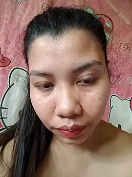 XxLexibabyXx online show from January 2026 06:17:02 AM