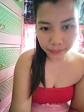 XxLexibabyXx online show from January 2026 06:39:02 AM