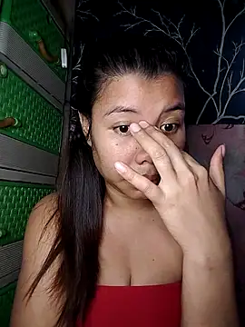 XxLexibabyXx online show from February 2026 08:26:01 AM