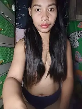 XxLexibabyXx online show from July 2026 08:35:01 PM