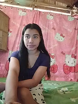 XxLexibabyXx online show from July 2026 05:09:02 AM